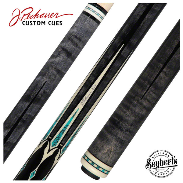 pl21_1574196935_pl21_850_e16d3