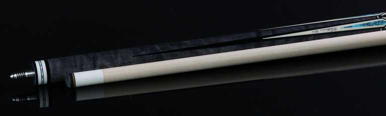 Pechauer PL21 Limited Edition Pool Cue