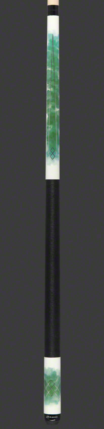 Players C-989 Pool Cue