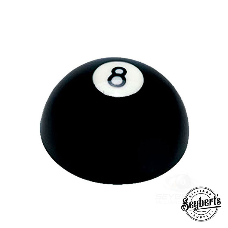 8 Ball Pocket Marker