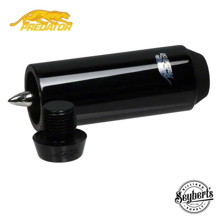 Ob Rear Extension Cue & Shaft Extensions - Seybert's Billiards Supply