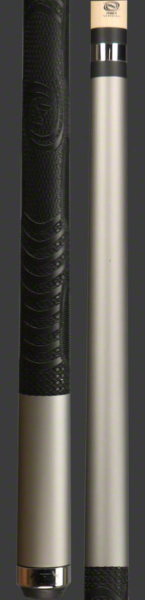 Pure X Technology HXTc14 Pool Cue - Lifetime Warranty - Seybert's