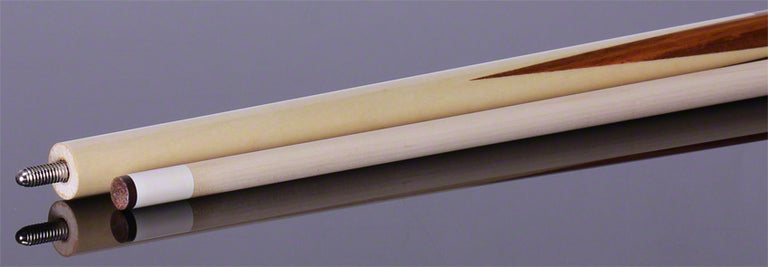 Dh Rghh Rage Break Cue | Rage Heavy Hitter RGHH 25oz Break Cue - Seybert's ...