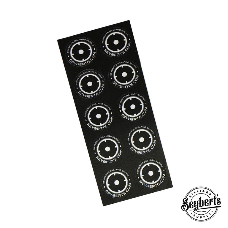 Table Supplies - Seybert's Billiards Supply