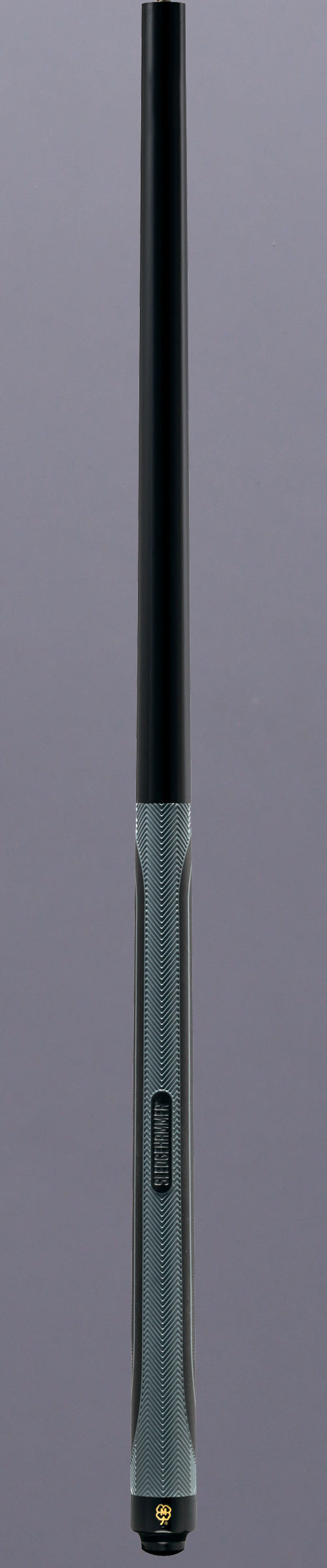 McDermott Sledgehammer Break Cue with Sports Wrap | McDermott Cues