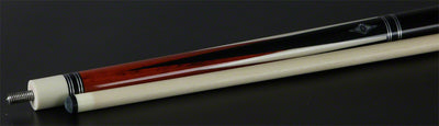 Meucci Sweet 16 Series 3 Pool Cue