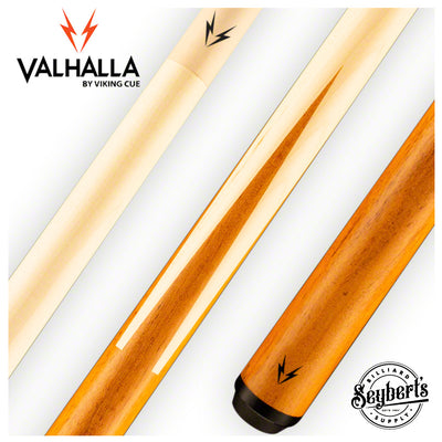 Valhalla 40% New Year Sale