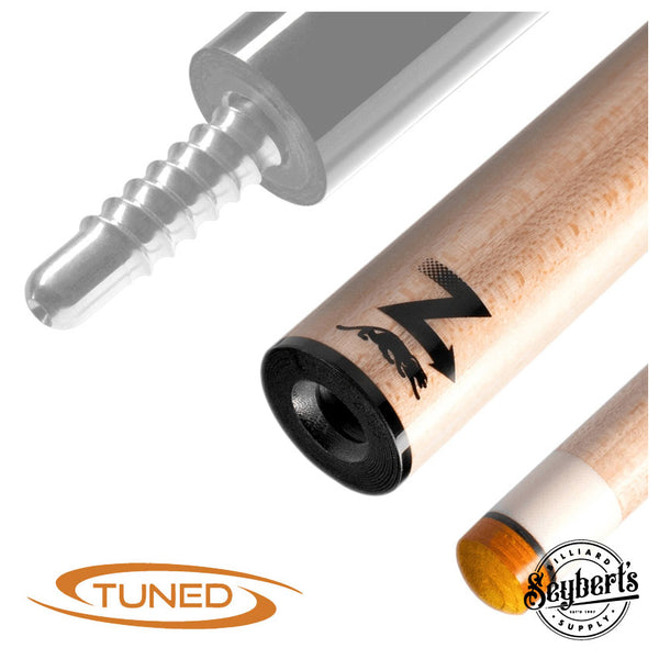 Predator 特集 Z-3 S-TUNED ビリヤードシャフト z3trad_850_grande.jpg?v=1656686444