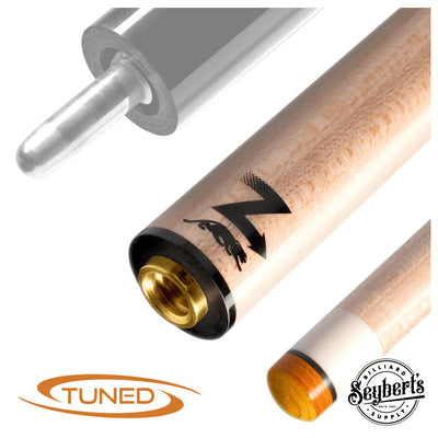 Predator Z-3 S-Tuned Shafts